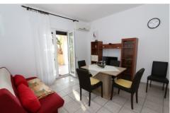 Apartments FRANE Apartment 1 – app 2+2 foto 1