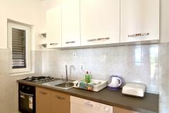 Apartments FRANE Apartment 1 – app 2+2 foto 3