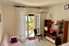 Apartments FRANE Apartment 1 – app 2+2 foto 5