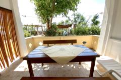 Apartments FRANE Apartment 2 – app 2+2 foto 1