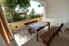 Apartments FRANE Apartment 2 – app 2+2 foto 2