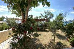 Apartments FRANE Apartment 2 – app 2+2 foto 3