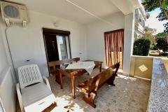 Apartments FRANE Apartment 2 – app 2+2 foto 4