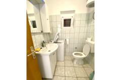 Apartments FRANE Apartment 3 – app 2+1 foto 1