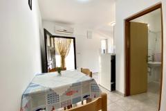 Apartments FRANE Apartment 3 – app 2+1 foto 2