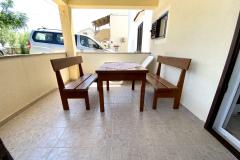 Apartments FRANE Apartment 3 – app 2+1 foto 3