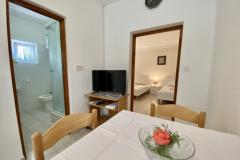 Apartments FRANE Apartment 3 – app 2+1 foto 4