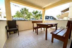 Apartments FRANE Apartment 3 – app 2+1 foto 5