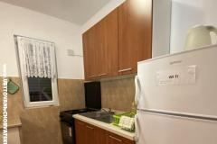 Apartments FRANE Apartment 4 – app 2+2 K foto 1