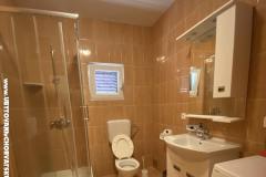 Apartments FRANE Apartment 4 – app 2+2 K foto 2