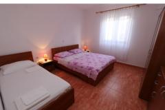 Apartments FRANE Apartment 4 – app 2+2 K foto 5