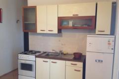 Apartments Galeb Apartment 4 – bungalo1 foto 1