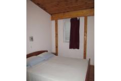 Apartments Galeb Apartment 4 – bungalo1 foto 5