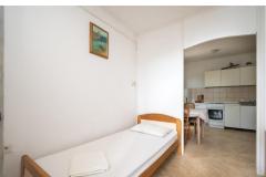 Apartments Galeb Apartment 1 – a4 foto 2