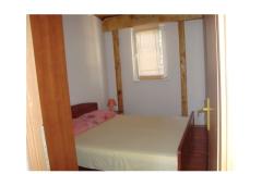 Apartments Galeb Apartment 5 – bungalo 2 foto 2