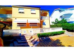 Apartments Glaser Apartment 1 – Apartman 1 foto 1