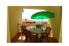 Apartments Glaser Apartment 2 – Apartman 2 foto 1