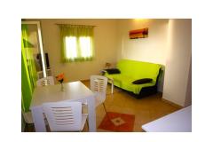 Apartments Glaser Apartment 2 – Apartman 2 foto 3
