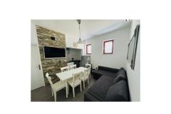 Apartments Gligora Apartment 1 – Apartman foto 1