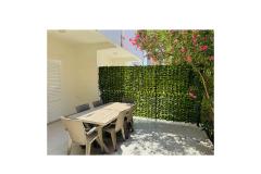 Apartments Gligora Apartment 1 – Apartman foto 2