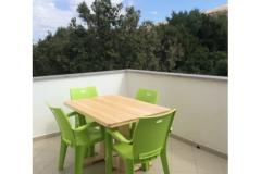 Apartments Gligora Apartment 3 – Apartman foto 2