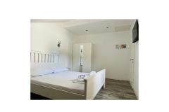 Apartments Gligora Apartment 3 – Apartman foto 4