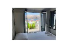 Apartments Gligora Apartment 4 – Apartman foto 2