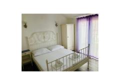 Apartments Gligora Apartment 4 – Apartman foto 3