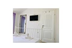 Apartments Gligora Apartment 4 – Apartman foto 4
