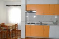 Apartments Golija  Apartment 1 foto 1