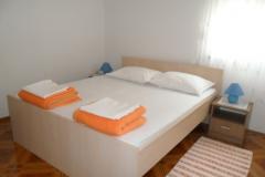 Apartments Golija  Apartment 1 foto 4