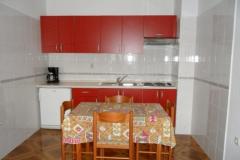 Apartments Golija  Apartment 2 foto 2