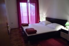 Apartments Golija  Apartment 2 foto 5