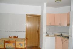 Apartments Golija  Apartment 3 foto 1