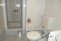 Apartments Golija  Apartment 3 foto 4