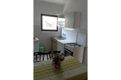 Apartments Anka Pag Apartment 1 – A2 foto 2