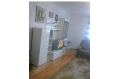 Apartments Anka Pag Apartment 3 – A1 foto 4