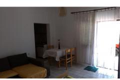 Apartments Anka Pag Apartment 4 – A4 STUDIO foto 3