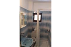 Apartments Anka Pag Apartment 4 – A4 STUDIO foto 4