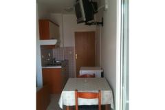 Apartments Ida Apartment 1 – apartman2 foto 1