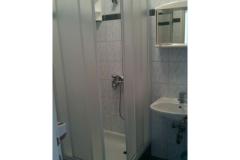 Apartments Ida Apartment 1 – apartman2 foto 2