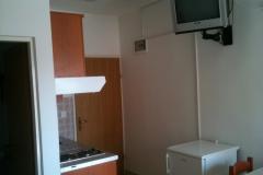 Apartments Ida Apartment 2 – apartman3 foto 1