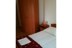 Apartments Ida Apartment 3 – apartman4 foto 4
