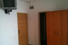 Apartments Ida Room 4 – soba1 foto 1