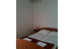 Apartments Ida Room 4 – soba1 foto 3