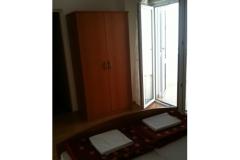 Apartments Ida Room 5 – soba2 foto 5