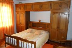 Apartments Ina Apartment 1 – Lovor foto 1