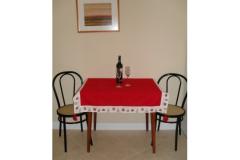 Apartments Ina Apartment 1 – Lovor foto 2