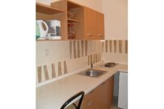 Apartments Ina Apartment 1 – Lovor foto 3