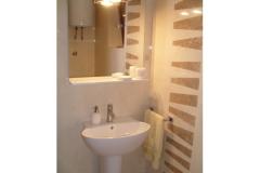 Apartments Ina Apartment 1 – Lovor foto 4